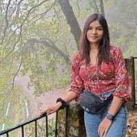 Nikita Sharma