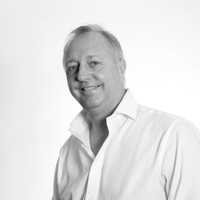 Philip Thorneycroft