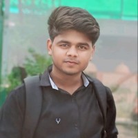 Hukum Kumar