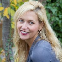 Wendy Shaw