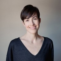 Jessica Allen