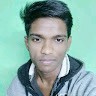 Rishikesh Yadav