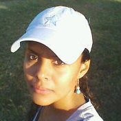 Emilia Pavon
