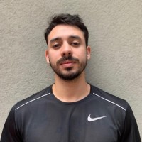Gonzalo Alabart