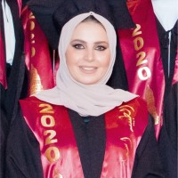 Asma Alashi