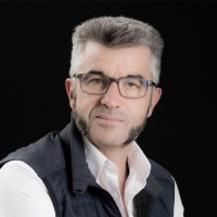Pascal Vittecoq
