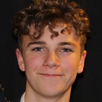 Joep Dekker