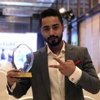 Shantanu Singh