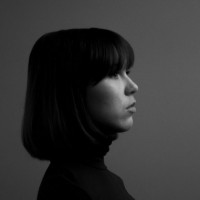 Iida-Marja Kari