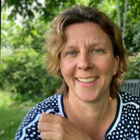 Astrid Janssen
