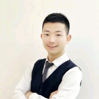 Justin Wang