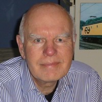 Jurrien Rook