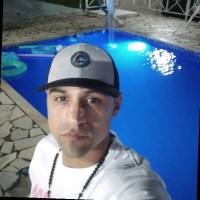 Wagner Gomes