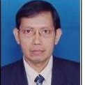 aryo surardjo