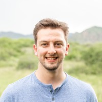 Nathan Albers