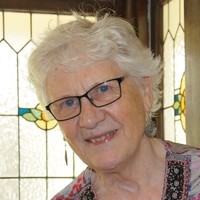 Sue Wagner