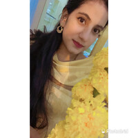 Farheen Khan