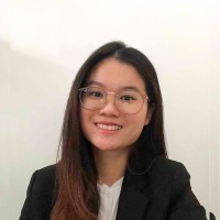 Lee Jia Ying