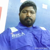 Kalai Selvam