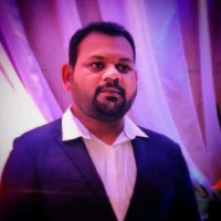 Monish Rathod