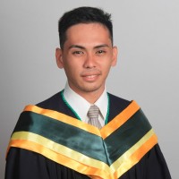 Mikael Lorenzo Joson