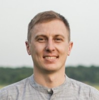 Petro Shmigelskyi