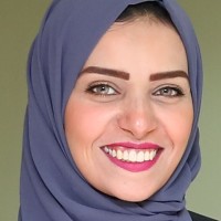 Marwa Rushdy