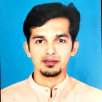 Anish Np