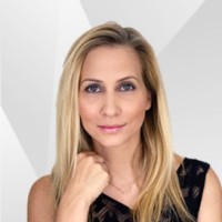 Eleana Zachariades