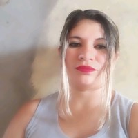 Franciane Souza
