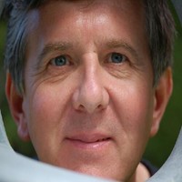 Steve Wyatt