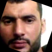 Tanveer Hussain