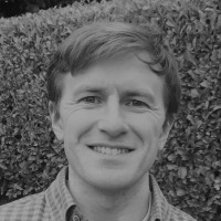 Neil Clancy