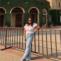 Rashmita Sarmah