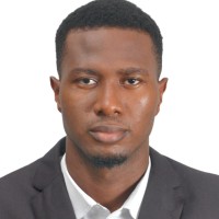 Damilare Alade