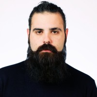 Tomás Blasco González