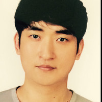 하승목