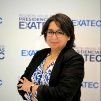 Maria VERON