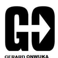 Gerard Onwuka