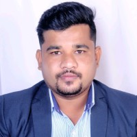 Pravin Bhise