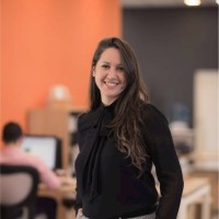 Eliana Rocio Arrua