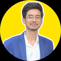 Arnav Arya