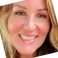 Wendy Wayas