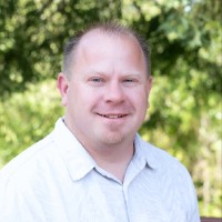 Dimitri Timm