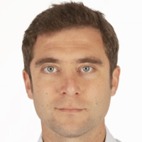 Arnaud Trommer