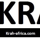 KRAH AFRICA
