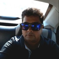 Dibyendu Poddar