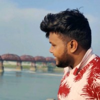 Mushfiqur Rahman Rifat