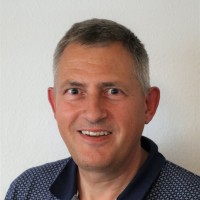Lars Theilgaard