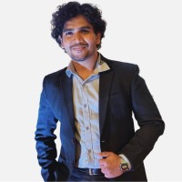 Manish Mohite